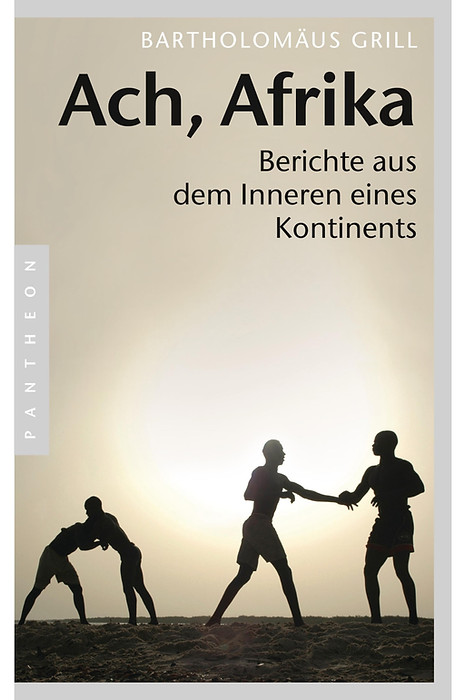 Cover Ach, Afrika.jpg